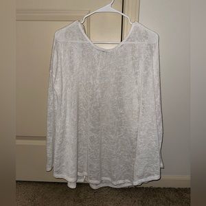 Sweet Claire Sweater